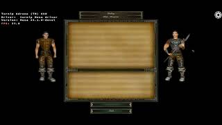 DXVK Exagear Border Zone Wine 8.2 DXVK 2.1