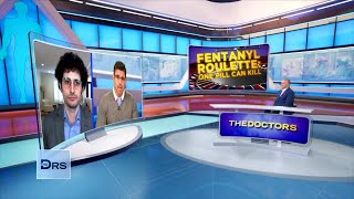 Do Fentanyl Test Strips Work?