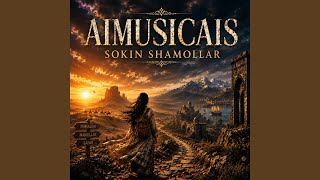 SOKIN SHAMOLLAR - AIMUSICAIS