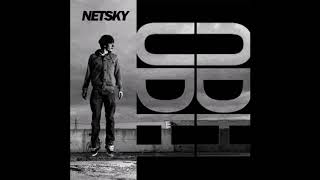 BEST OF NETSKY MIX | UDH-Soundsystem