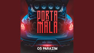 Download Lagu Porta Mala