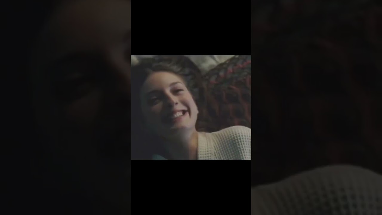 three steps above heaven✨🎥🎬