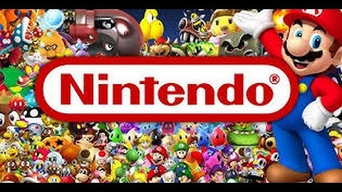 NEW: Install Nintendo DS (NDS) Emulator IOS 9.1- IOS 10. NO Jailbreak