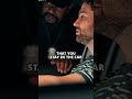 When Cops Asks You to Exit Your Vehicle, Do This!