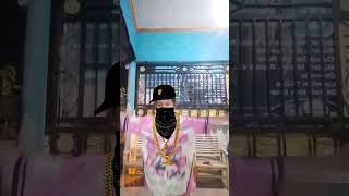 POV: GW JADI sok kul