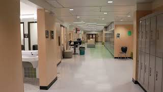 Full New addition at Langley Secondary News