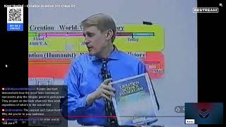 Lets Learn From The HOVIND! Part 2 | Yamato Live!