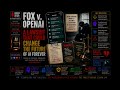 Fox v. OpenAI | When AI Agrees a User to Death | Full Breakdown
