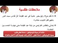 ملاحظات طقسية لعيد القيامة للايبيذياكون اسامه لطفى