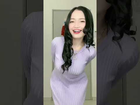 puteri sari