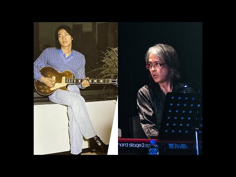和田アキラ　/ AKIRA WADA THE GUITAR 和田アキラ – Akira Wada The Guitar – Vinyl (LP, Album), 1981