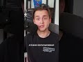Структуры данных в Redis