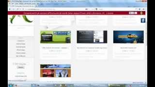 F1 2012 Timing App Premium 4.41 Download Full Version for Android  No Torrents! screenshot 4