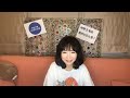 vol.48「中学2年の自分にひと言」/生配信〜平松愛理に聞きたい100のこと〜【アーカイブ】