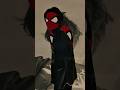 my new content 💯📌 #music #anime #shortvideo #spiderman #ekmotahathighumechala #ias #edit #marvel #yo