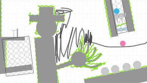 I have cleared a popular stage on Brain Dots! http://braindotsapp.com/stage/?id=2592237