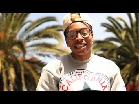 Kidd Swagg - A.A.N.K (Official Music Video)