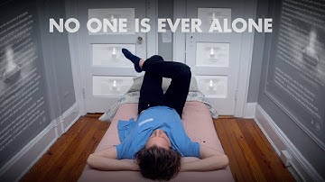 The Displacement of the Self in the Age of Digital Media | A Song of My Non-Self