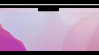 How To Add A Notch To Your Laptop Tutorial 2021