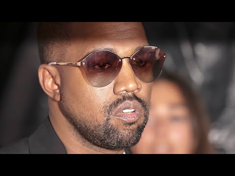 Kanye West 'Yeezy' Cosmetics Line Explained