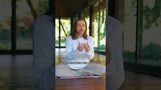 ГДЕ НЕТ БОЛЕЗНЕЙ? #shorts #42крийи #прана