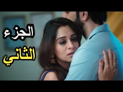 الثاني انت مسلسل انا الموسم اين واين ملخص احداث