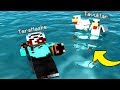 TERS MASKE SONUNDA TAVUK ÇİFTLİĞİ KURUYOR - TARIMCRAFT #18 - Minecraft