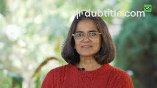 She Left Mumbai to Start Her Own Farm? | Life Beyond Freedom