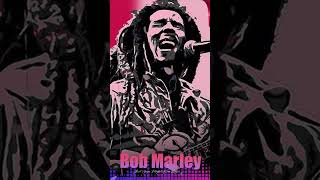 Bob Marley Greatest Hits Full Album – Is This Love
