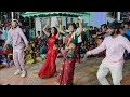 Disco dance  kulasai dasara 2023 instagram kulasaidasara disco