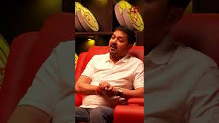 Padma Shri Anuj Sharma, Chosen Twice | Part 1 - Neta nahi, Janpratinidhi