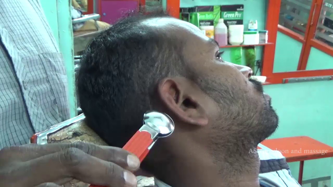 ASMR Very Relaxing EXTRA TOOLS Ear Massage | Help for Sleep,