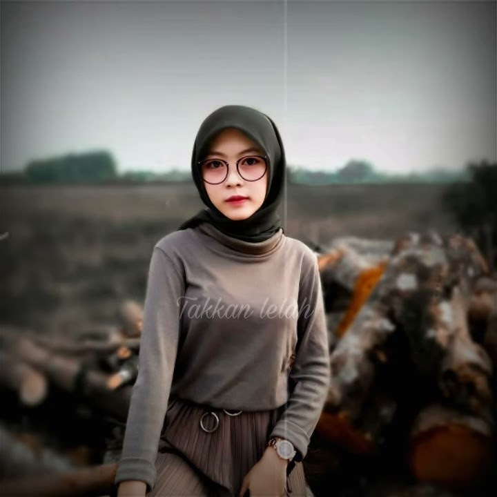 Takkan lelah aku menanti story wa 30 detik|Yang terdalam story WA terbaru 2020