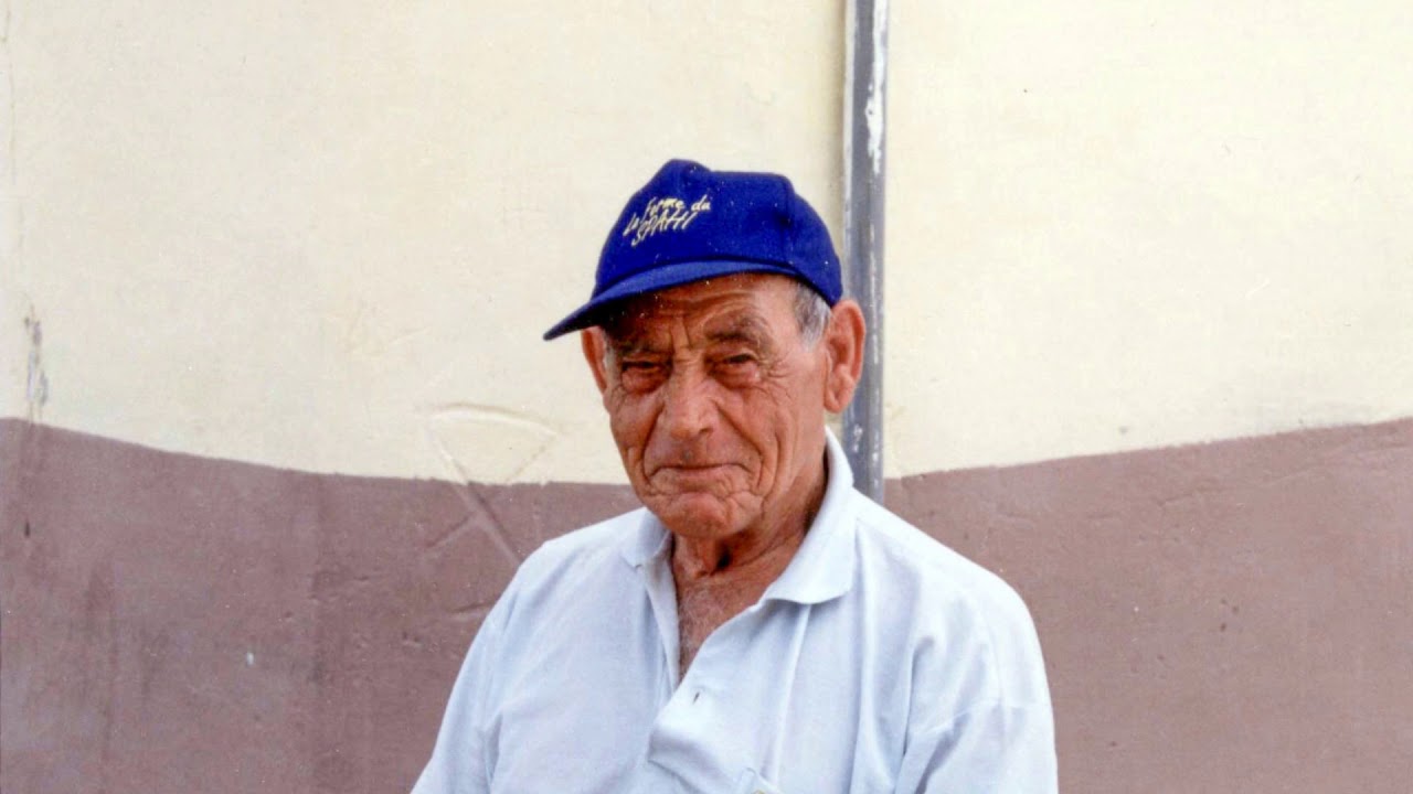 رأس الجبل خلال تسعينات القرن الماضي 1991-2000