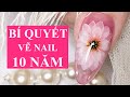 Nail art secret  anatran