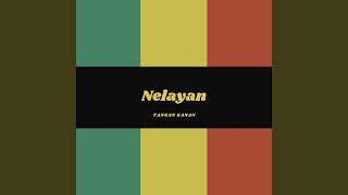 Nelayan