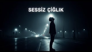 Sessiz Çığlık Türkçe Rap Şarkıları
