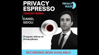 What Is The Privacyrules Cybersecurity Partnership Program Cpp?