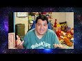 Beginning of video