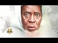 Documentaire sur la vie de mame khalifa niass