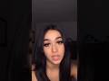 Who Is Snitching #vtuber #videoclips #funny #memes