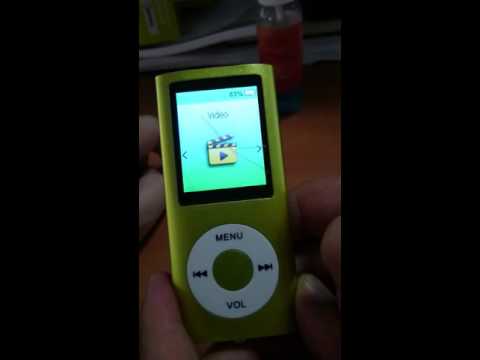 how-to-download-mp3-songs-from-youtube-in-hindi