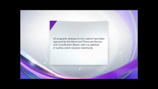 Download lagu GTV 27 Sign ON January 14, 2023