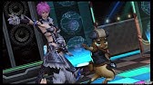 Pso2 ミュージックディスク Youtube