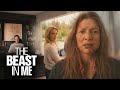 The Beast in Me ( 2025 ) Claire Danes Movie Fact, Matthew Rhys, Brittany Snow | Review And Fact