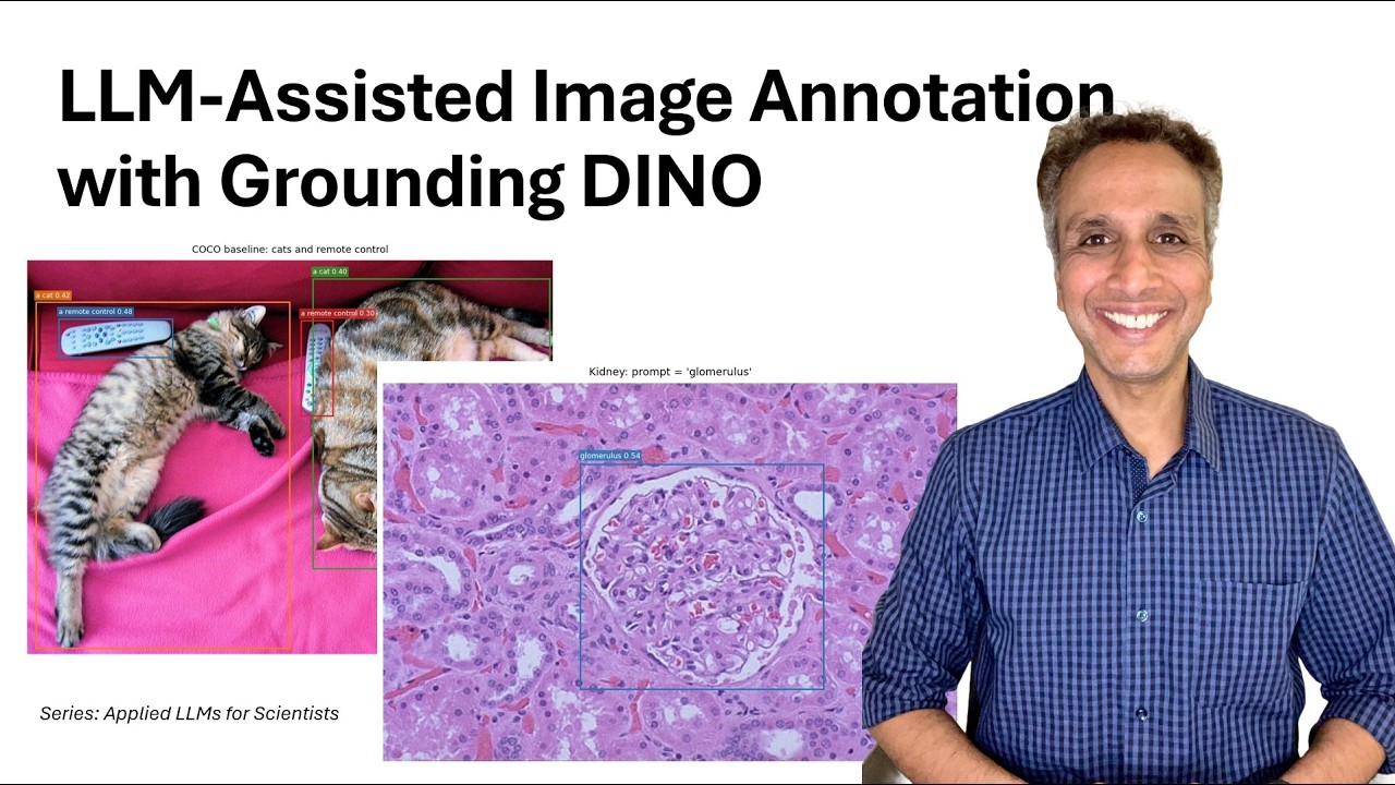 02-Text-Prompted Object Detection with Grounding DINO (Google Colab)