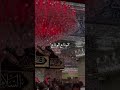 الوداع الوداع صحنا يا شهر الحسين باسم الكربلائي ستوريات حسينية محرم الحرام Youtubeshorts لايك الوداع الوداع صحنا يا شهر الحسين باسم الكربلائي ستوريات حسينية محرم الحرام Youtubeshorts لايك