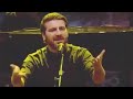 حسبي ربي جل الله يوسف سامي واروع اغنية 