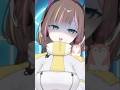 すくな好きだ…。 #心乃友 #vtuber #おすすめ