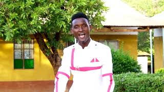 AIC KOMBOYOO - TUSHANGILIE EMANUELI